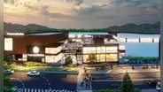 Parque La Molina se inaugurará en pocos meses y será como Larcomar: ¿cuándo abre y qué tiendas tendrá?