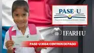 Segundo Pago PASE-U, 25 de junio 2024: últimas noticias de Ifarhu, FECHA de depósito y todo sobre la beca