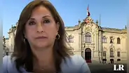 Dina Boluarte: estos son los ministros de Estado que acompañarán a la presidenta en su viaje a China