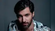 Osvaldo de León revela que sufrió acoso sexual en los sets de televisión