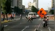 Línea 2 del Metro de Lima: MTC y MML acuerdan y dan luz verde a obras en avenida Garcilaso