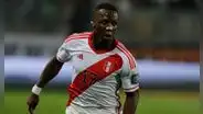 Selección peruana y los jugadores que más veces enfrentaron a Chile