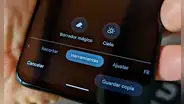 Así puedes usar la IA gratuita de Google en tu teléfono que borra personas y objetos de tus fotos