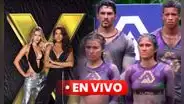 VER Desafío 2024 en vivo, capítulo 55 EN VIVO: sigue AQUÍ el reality de Colombia vía Caracol TV HOY, 20 de junio