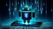 Descubre por qué tener el Bluetooth siempre activado en tu teléfono es un riesgo para tu privacidad