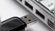 ¿Tu PC tiene problemas para reconocer tu memoria USB y no te deja ver los archivos? Prueba estas soluciones