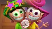 'Los padrinos mágicos': la nueva serie impacta con la verdadera y oscura forma de Cosmo y Wanda