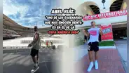 Este es el coreógrafo-bailarín peruano que brillará en la Copa América 2024: bailó para Bad Bunny, Shakira y más