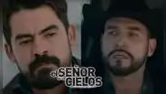 ‘El señor de los cielos 9’ capítulo 90 COMPLETO por Telemundo: horario, canal y dónde ver