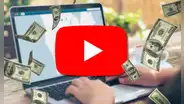 ¿Usaste una VPN para pagar menos por YouTube Premium? Google comenzó a tomar medidas con esas cuentas