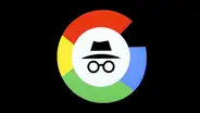¿Usas Google Chrome en modo incógnito? Conoce cómo ver el historial de navegación y bórralo permanentemente