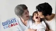 Quédate en Casa 2024: CONSULTA con cédula si puedes solicitar el pago vía Supérate