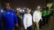 Gobierno asegura respetar libertad de prensa pese a silencio presidencial y sospecha de reglaje a periodistas