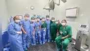 Niños y adolescentes accederán a cirugía de cataratas gracias al SIS: ¿cuándo realizarán la campaña?