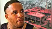 Jefferson Farfán revela el FUERTE motivo por el que decidió abrir su centro comercial: "No lo imaginé"