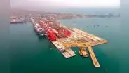Muelle Bicentenario del Callao permitirá recibir más de 2,7 millones de contenedores al año