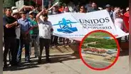 Aeropuerto de Jaén: alcalde convoca a marcha ante indiferencia del Gobierno por reanudación de vuelos