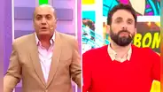 'Metiche' denuncia que programa de Rodrigo González envió amenazas contra 'Todo se filtra': "Mandaron audios"