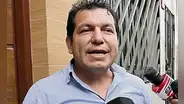 Alejandro Sánchez regresa al Perú: ¿qué pasará tras su llegada y cuál sería su situación legal?