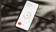 Este truco oculto en tu smartphone podría salvarte la vida en caso de una emergencia