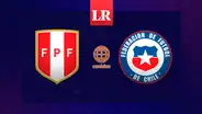 [Vía América TV] Perú vs Chile EN VIVO: horario para ver el clásico por la Copa América 2024