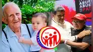 AUMENTO Pensión IVSS de julio 2024: fecha, MONTO OFICIAL y quiénes reciben el depósito en Venezuela