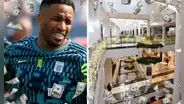 Jefferson Farfán: ¿cuál fue el MILLONARIO monto que el futbolista invirtió para su centro comercial?