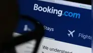 ¿Utilizas Booking para reservar habitaciones? Ten cuidado con esta nueva modalidad de estafa
