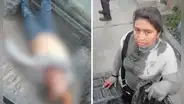 Trujillo: hombre es asesinado con su propia arma tras resistirse a robo de su camioneta