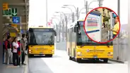 Metropolitano: conoce cuándo deben operar formalmente las 13 nuevas estaciones en el tramo norte