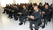 Descubre cuál es la edad límite para asimilarse a la Policía Nacional del Perú