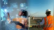 Estas son las 8 nuevas carreras que podrás estudiar GRATIS en Perú en 2025: son de alta demanda y bien pagadas