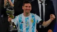 Ni Guerrero ni Gallese podrán alcanzarlo: el impresionante récord que logrará Messi ante Canadá en Copa América