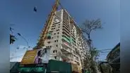 Solo el 35% de los limeños se siente en la capacidad de comprar una vivienda