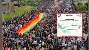 Marcha del Orgullo 2024: conoce el recorrido en Lima y fechas en todo el país