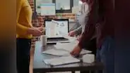 ¿Sabes cuáles son las carreras con mayor demanda laboral en el mercado?