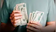 Contraloría de Panamá anuncia NUEVO PAGO del segundo semestre 2024 para trabajadores públicos