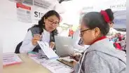 Conoce los programas sociales a los que puedes acceder según la clasificación del Sisfoh