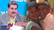 Solicita con cédula CrediVida 2024: obtén tu crédito en 5 sencillos pasos | Guía fácil