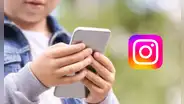 Estudio sugiere que Instagram muestra contenido para adultos a menores de edad