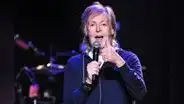 Paul McCartney anuncia concierto en CDMX y Monterrey: fechas y cómo comprar los boletos en Ticketmaster