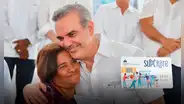 Tarjeta Supérate 2024: cómo empezar a COBRAR los bonos que entrega Luis Abinader