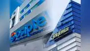 Osiptel baja sanción a Telefónica al aceptar parcialmente su apelación: multa superaba el millón de soles