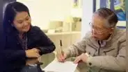 Alberto Fujimori y su afiliación a Fuerza Popular: ¿cuál sería la estrategia del partido al incluirlo?