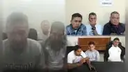 Organización criminal de Piura sentenciada a cadena perpetua: empresarios y bancos entre sus víctimas
