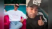 Tras años de rivalidad, Daddy Yankee muestra su apoyo a Don Omar por su diagnóstico de cáncer