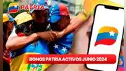 BONOS ACTIVOS HOY, 22 de junio 2024: FECHAS DE PAGO, NUEVOS MONTOS y últimas noticias
