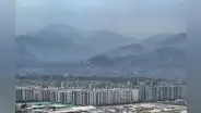 La Lima de Eleazar Cuadros