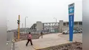 Discrepancias entre la MML y la ATU retrasan ampliación norte del Metropolitano