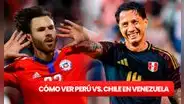 Cómo VER la Copa América 2024 desde Venezuela EN VIVO: horas, FECHAS y últimos detalles HOY